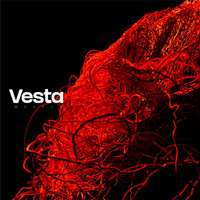 Vesta - Wassup