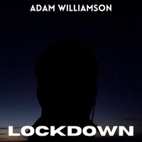 Adam Williamson / - Lockdown