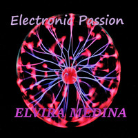 Elvira Medina - Electronic Passion