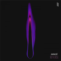 Soned - Reverse