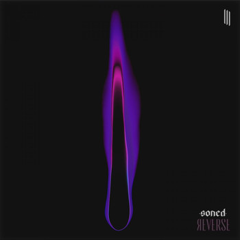 Soned - Reverse