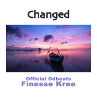 Official Odbeats - Changed
