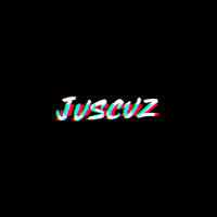 JUSCUZ / - In Stereo
