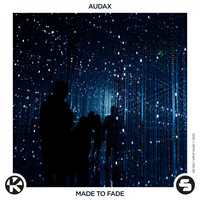 Audax - Made to Fade
