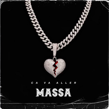 Massa - Ca va aller