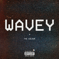 The Colour / - Wavey