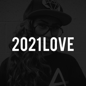 Vico C, Duarte, Player Tauz / - 2021 Love