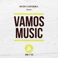 Dudu Capoeira - Nacao