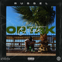 Russel - Ortak