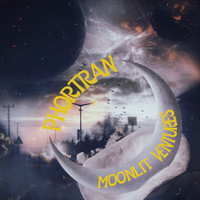 Phortran - Moonlit Ventures