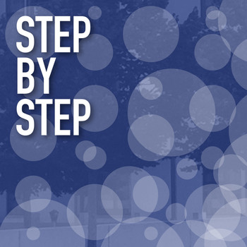 Various Artists - Step by Step