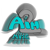 AimTwoMusic / - Aqua Drift