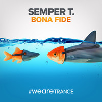 Semper T. - Bona Fide