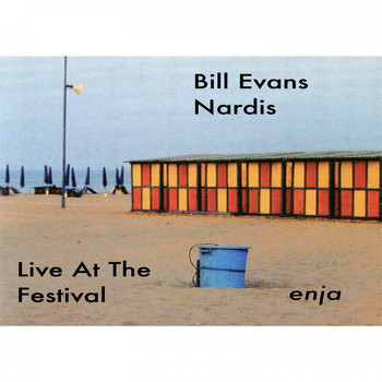 Bill Evans - Nardis