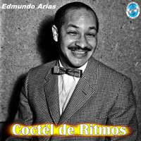 Edmundo Arias - Cóctel de Ritmos