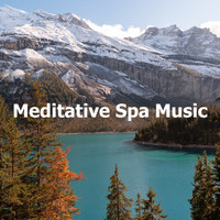 Relaxing Spa Music, Spa & Spa, Spa Music Consort - Meditative Spa Music