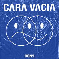 Bons - Cara Vacía