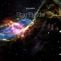 Solaris - Starfields