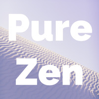 Wellness Pur, Wellness, Wellness Spa Oasis - Pure Zen