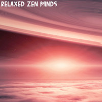 Inner Voice, Zen Hymns Meditation Buddha, Relaxed Minds - Relaxed Zen Minds
