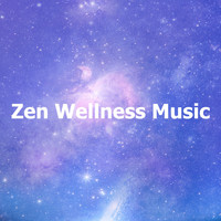 Wellness Pur, Wellness, Wellness Spa Oasis - Zen Wellness Music