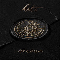 Keti - Mecnun