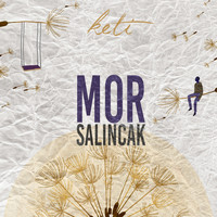 Keti - Mor Salıncak