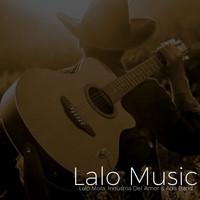 20 Corridos Bien Perrones (2015) | Lalo Mora | MP3 Musikdownloads |  7digital Deutschland