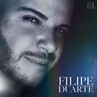 Filipe Duarte - FD