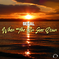 SECAL - When The Sun Goes Down