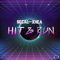 SECAL - Hit and Run