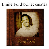 Emile Ford and The Checkmates - The Emile Ford and the Checkmates Songbook