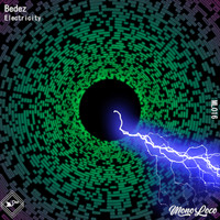 Bedez - Electricity