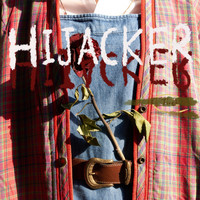 Hijacker - อีกแล้ว