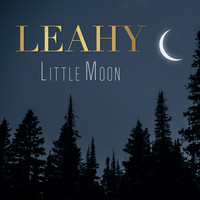 Leahy - Little Moon