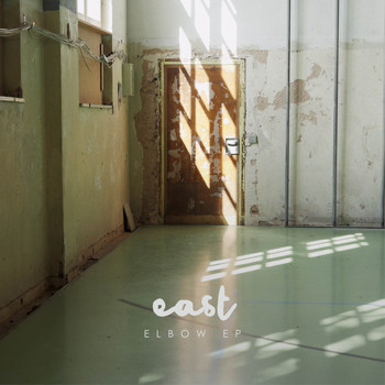 East - Elbow - EP