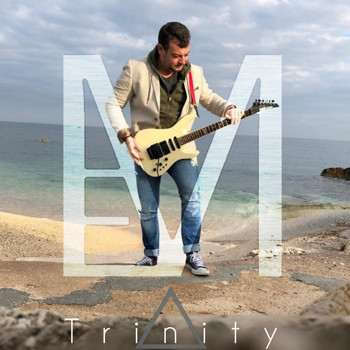 lem - Trinity