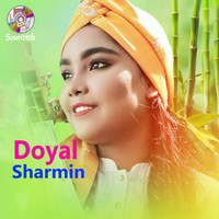 Sharmin - Doyal