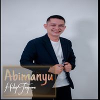 Abimanyu - hidup tanpamu