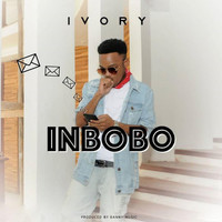 Ivory - Inbobo