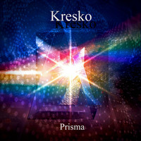 Kresko - Prisma