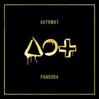 Automat - Pandora