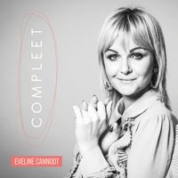 Eveline Cannoot - Compleet