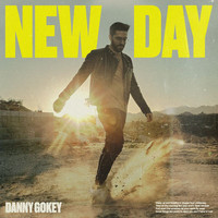 Danny Gokey - New Day (Radio Version)