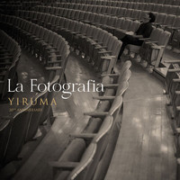 Yiruma - La Fotografia (Orchestra Version)