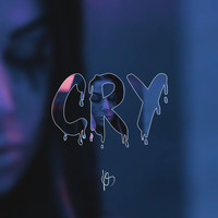 KS - CRY