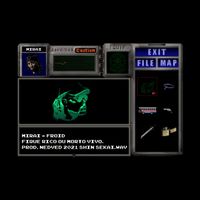 Mirai - Froid (Explicit)