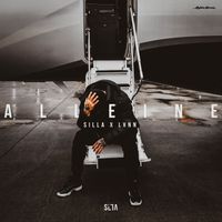 Silla, L¥NN - ALLEINE