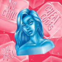 Cheat Codes - No Chill (feat. Lil Xxel)