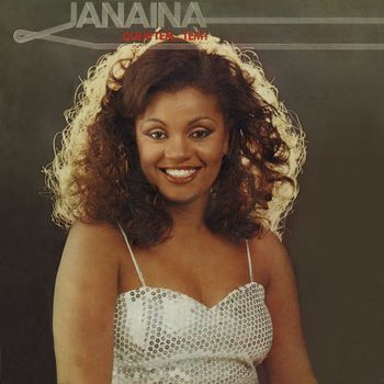 Janaina - Quem Tem...Tem!
